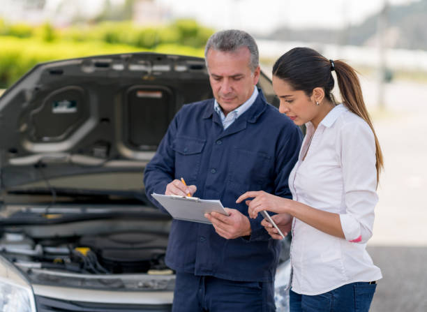 Liability coverage specialist in Buhl